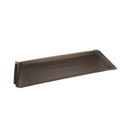 Roundup - AJ Antunes 7002853 Platen Release Sheet Pack Of 3