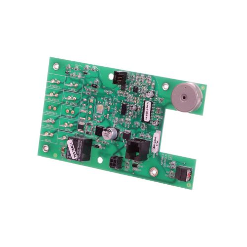 Roundup - AJ Antunes 7010089 Control Board