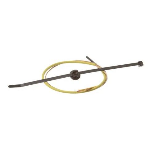 Roundup - AJ Antunes AJA7001293 Thermocouple, Type K
