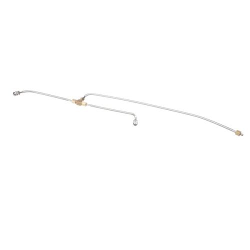 Royal Range 1709 Pilot Assembly