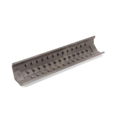 Royal Range 1903 Radiant 