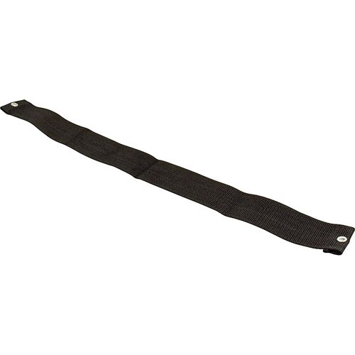 Royal Range 774-775STRAP Tray Stand Replacement strap