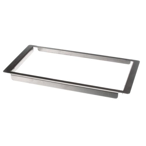 Randell RP ADP1204 Rail Adapter Template CR904 6M-CFA