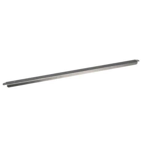 Randell RP BAR0100 Heated Well Divider Bar 20-1/2" X 7/8"