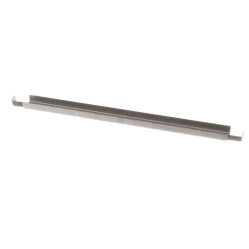 Randell RP BAR1102 Bar Adapter 13.25" 8268NM-PANERA