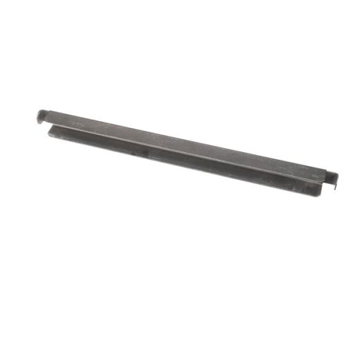 Randell RP BAR1302 Adapter Bar Drawer Panera 13.39" X 0.91"