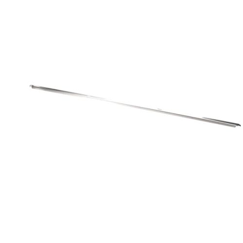 Randell RP BAR1306 Bar Adaptor Front and Back 18 Pan Opening