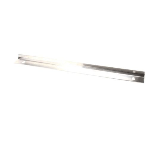 Randell RP BRK026 Pan Rail Bracket Quantity 1 652mm T28-0003D 9957