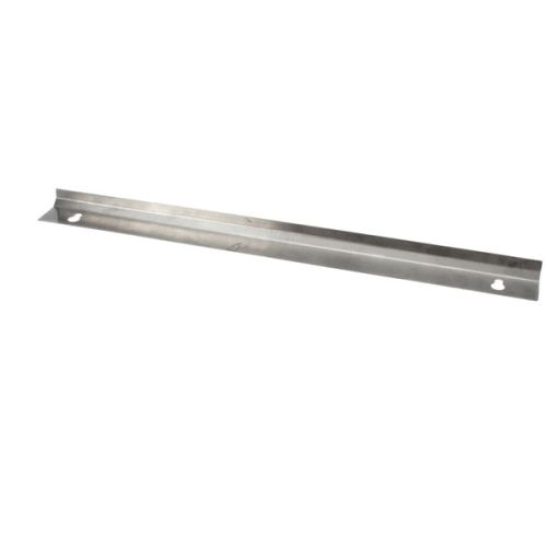 Randell RP BRK027 Pan Rail Bracket 662mm T28-0003B 9928