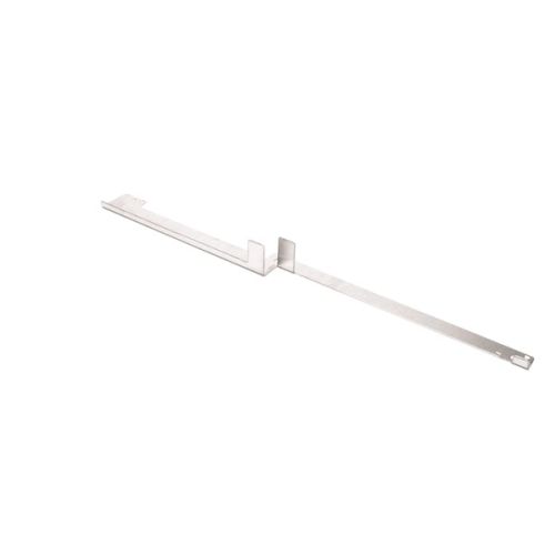 Randell RP BRK0508 Bracket Magnetic Catch Plate Chick-Fil-A