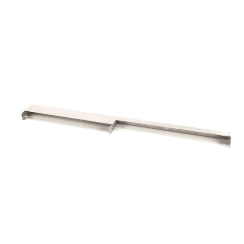 Randell RP BRK1105 Refrigerator Bracket Hinged Louver Door