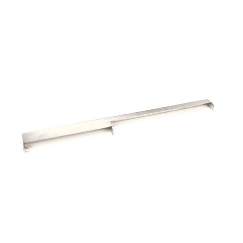 Randell RP BRK1509 Hinge Bracket Right Front Chick-Fil-A CON1401