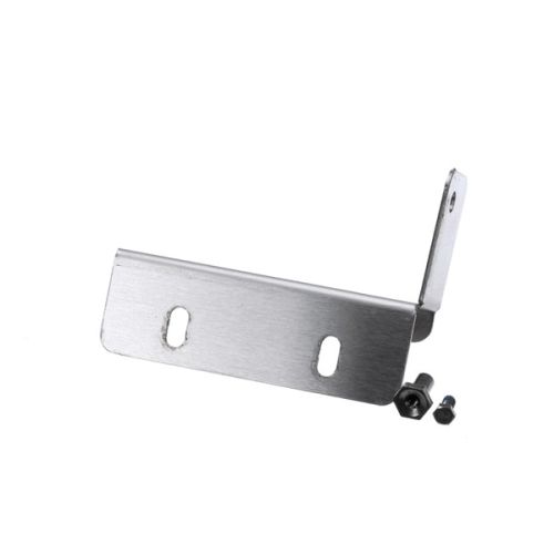 Randell RP BRK1811 Prep Table Hinge Bracket Louver Mounting