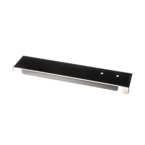 Randell RP BRK2102 Support Bracket Cutting Board