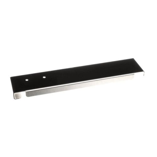 Randell RP BRK2103 Support Bracket Cutting Board