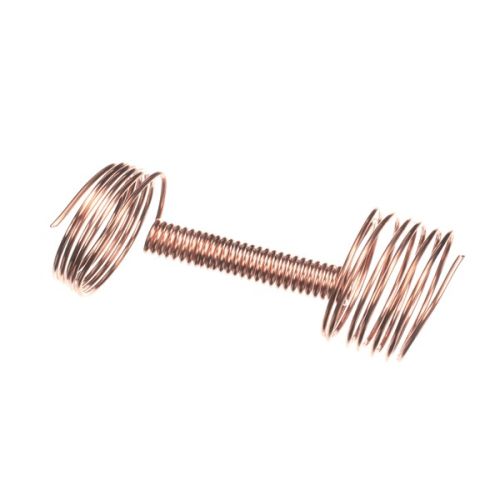 Randell RP CAP1804 Prep Table Capillary Tube Base 8000N/8000W-290