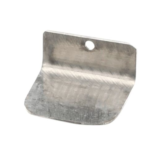 Randell RP CLP1300 Clip Cutting Board Panera 8286NM