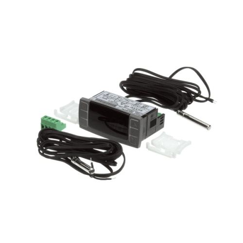 Randell RP CNT0405 Control Dixell -10°F RF 2010F CNT750