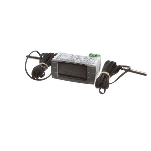 Randell RP CNT1105 Control Pre-Programmed 9900FA Drop-In XR02CX