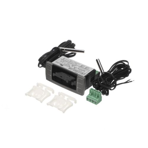 Randell RP CNT1204 Digital Temperature Control Dixell Panda