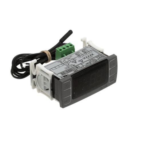 Randell RP CNT1501 Temperature Control Café Rio Cold Pans