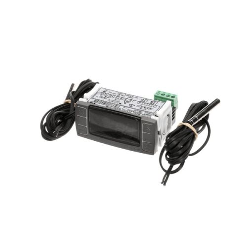 Randell RP CNT1502 Temperature Control Dixell 9300/9400/9800