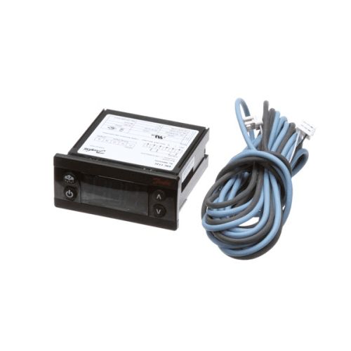 Randell RP CNT1702 Freezer Control Danfoss ERC112C 9550