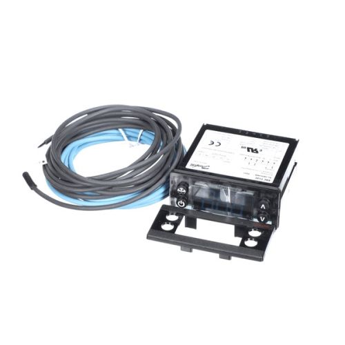 Randell RP CNT1703 Freezer Control Danfoss ERC112C 6534