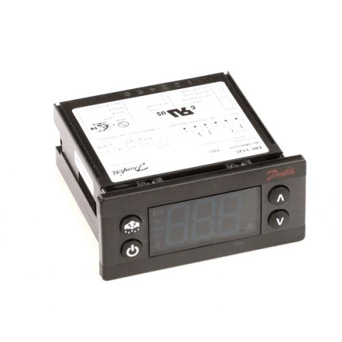 Randell RP CNT1703C Control Only Danfoss ERC112C 65348-290
