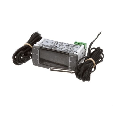 Randell RP CNT1705 Control 115V RPP44 RP P67 RPP