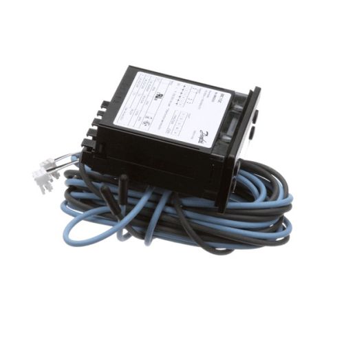 Randell RP CNT1706 Freezer Temperature Controller Sensor