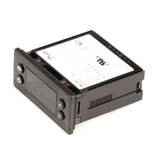 Randell RP CNT1713C Temperature Control Danfoss ERC112C