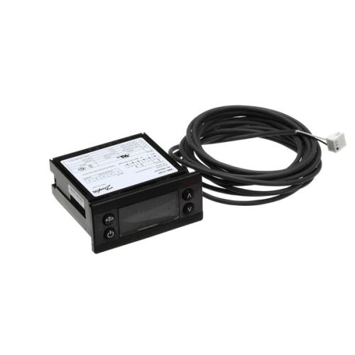 Randell RP CNT1720R Prep Table Control With Defrost