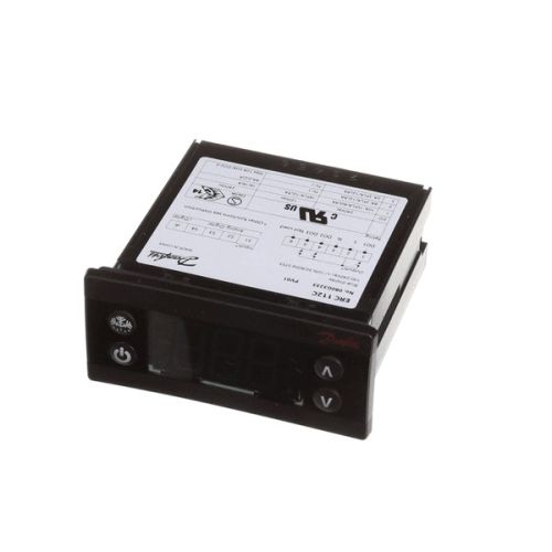 Randell RP CNT1803 Control Danfoss Pre-Production 1LL 9900SC-290