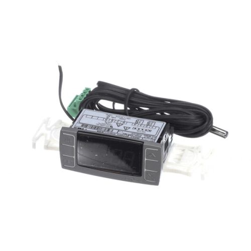 Randell RP CNT1808 Temperature Control DPT-Rail XR02CX-4N5F