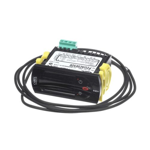 Randell RP CNT1903RCAR Controller WPR1R3-CFA65