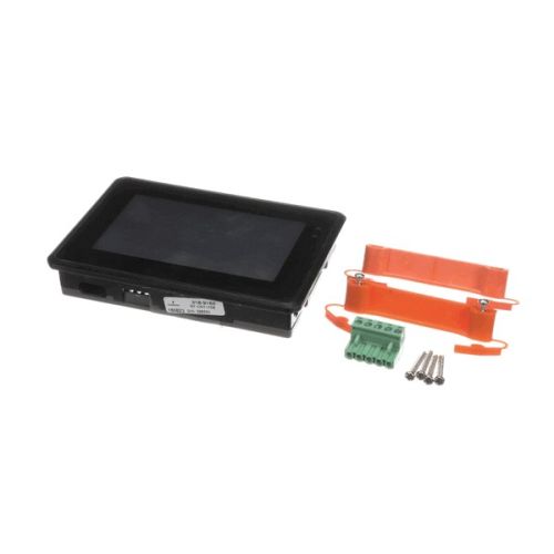 Randell RP CNT2101B Touch Controller Blast Chiller 4 Needle PR