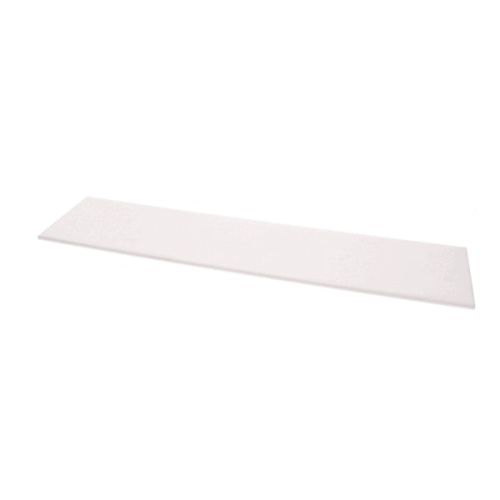 Randell RP CPH0833 Poly Cutting Board 1/2" x 8" x 33" T08-003