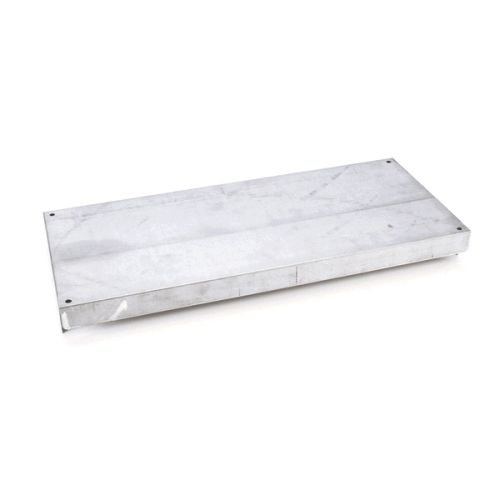 Randell RP CPN0905 Condenser Pan For Rear Mount Units T06