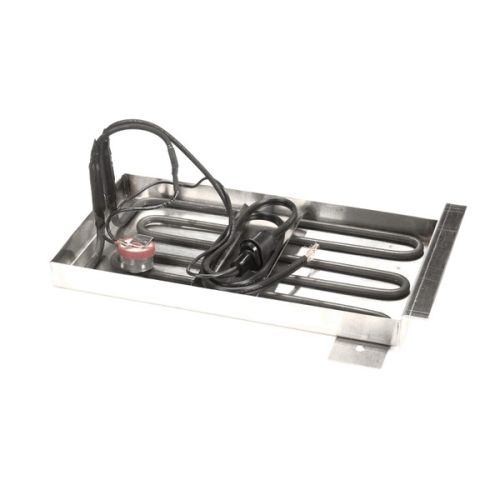 Randell RP CPN1601 Condensate Pan With Heater