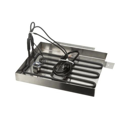 Randell RP CPN1709 Condensate Pan Field Insta 9045/9050K-7