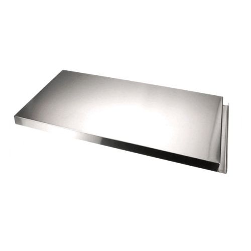 Randell RP CPN9404-290 Condensate Pan 9400-290 Series