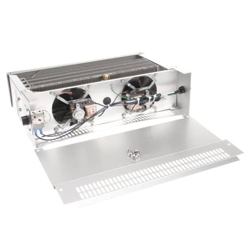 Randell RP CSY0401 Evaporator Coil Assembly Refrigerator CSY0105