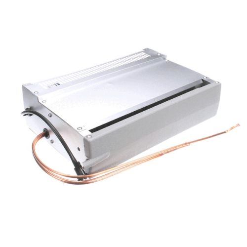 Randell RP CSY0703 Coil Assembly 134ARF 