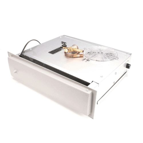 Randell RP CSY100A Coil Assembly Mull W/RF Valve 200 R134A Application