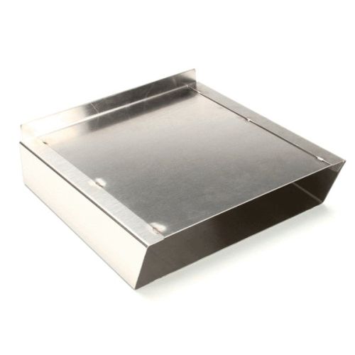 Randell RP DCT0801 Pizza Hut Duct Box Evaporator Rail Fan Ph120E2.1