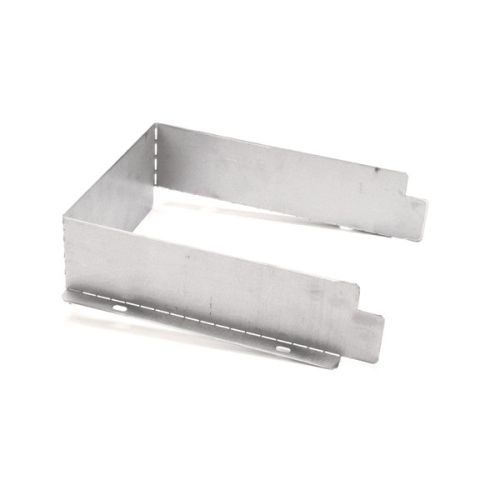 Randell RP DGH0101 Freezer Condensing Unit Dog House 8148N/8260N/8268N