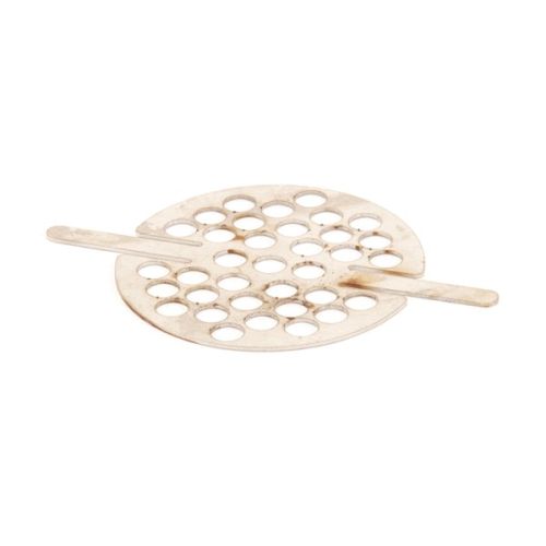 Randell RP DSN002 Refrigerator Drain Screen Large 2"