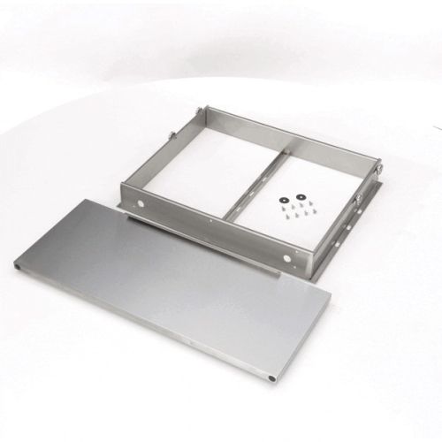 Randell RP DWR9907 Drawer Assembly Bottom 32" AZ/CARTRI9412-32D-7A