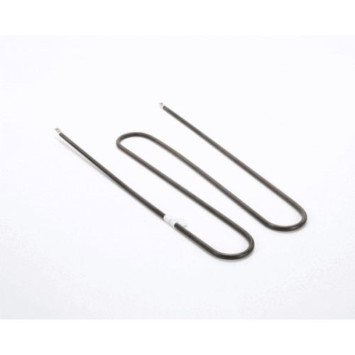 Randell RP ELM1100 M Shaped Element Old Style 120V 1100W